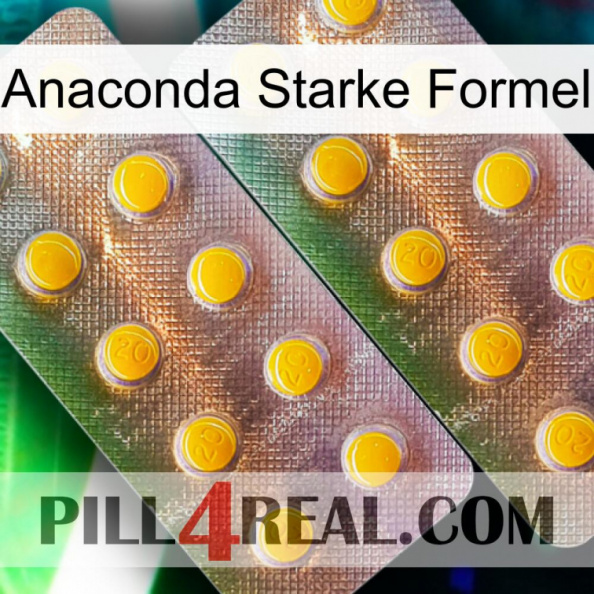 Anaconda Strong Formula new10.jpg